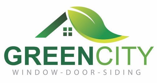 Green City Window, Door & Siding